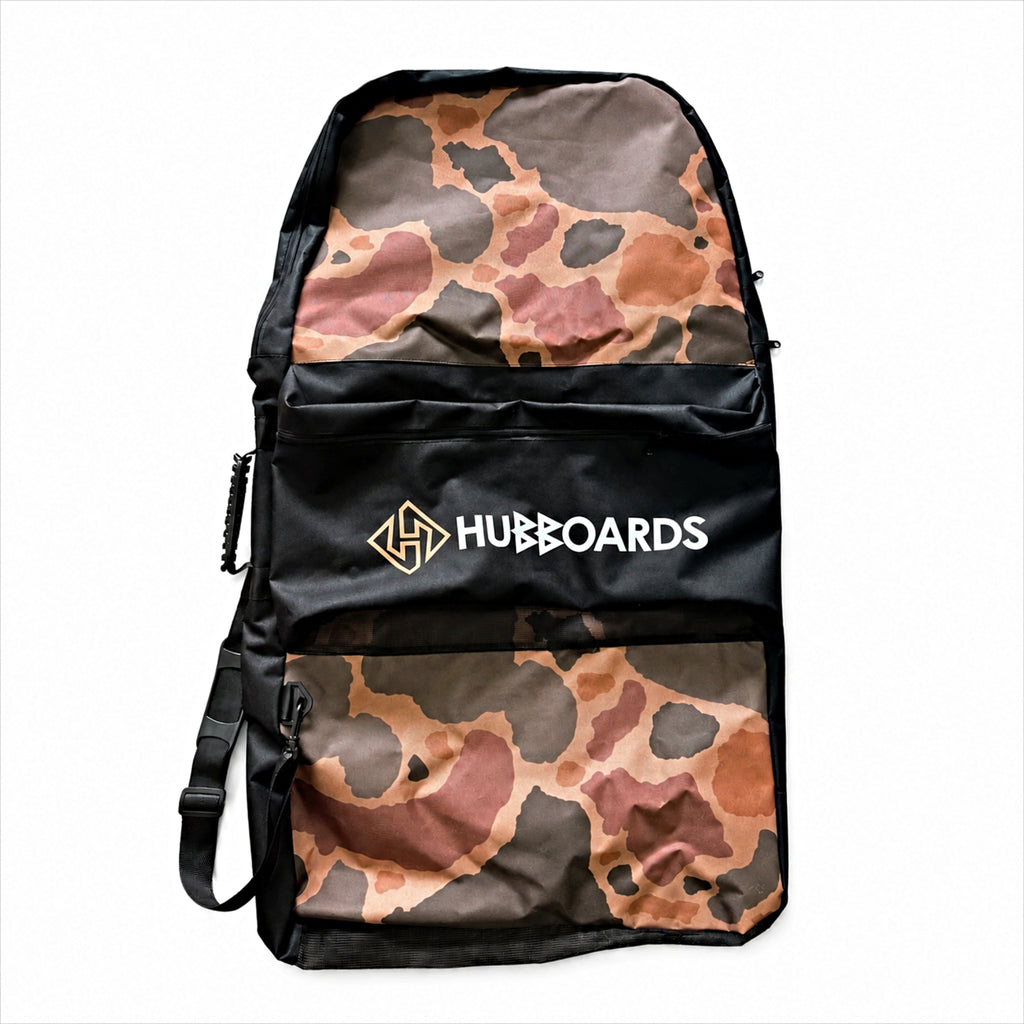 osprey bodyboard bag Transit Bodyboard Bag – Hubboards