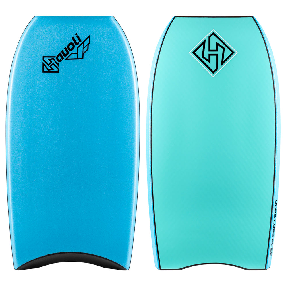Hubboards Machine Hubboards