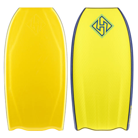 Boards