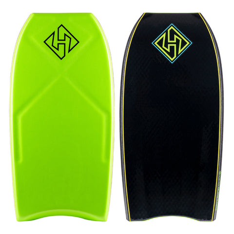On Sale