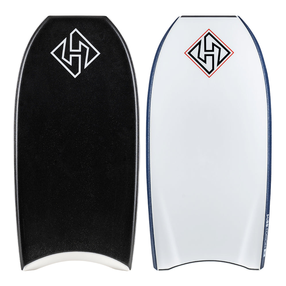 Boards – Hubboards