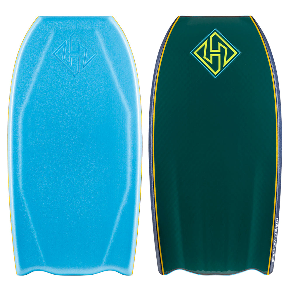 Boards – Hubboards