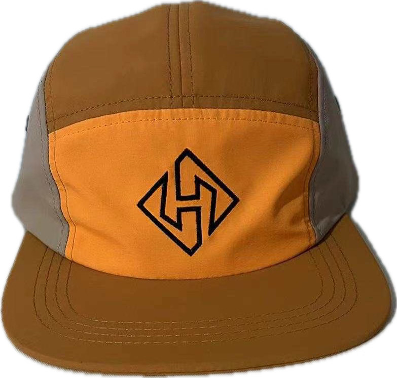 Rad Dad Hat Hubboards