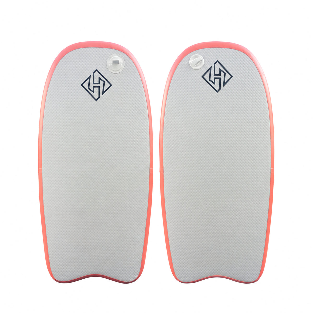 Hubb Lite Boog Mat - Medium – Hubboards
