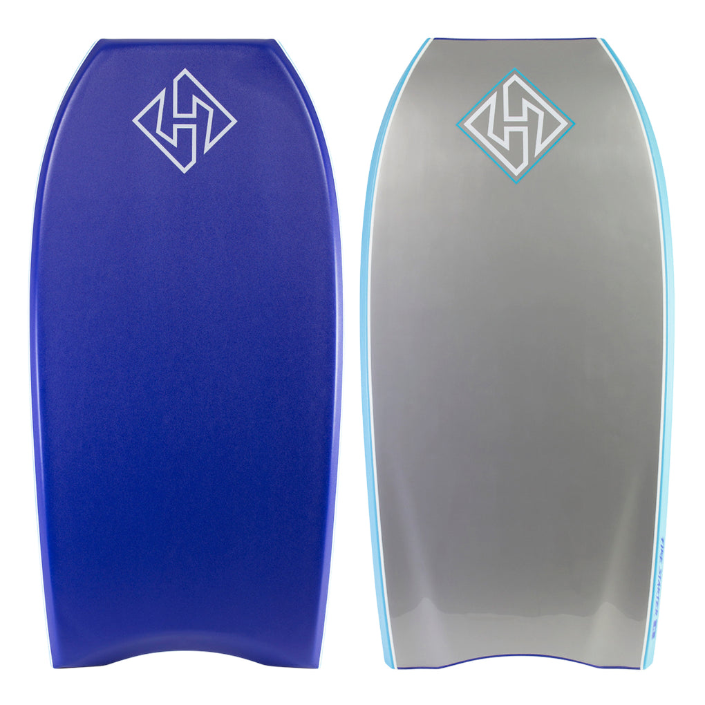 Boards Page 2 Hubboards