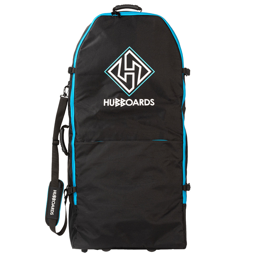 Hubboards Machine Accessories – Hubboards