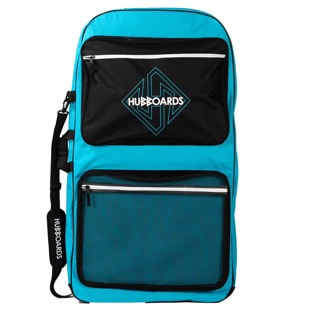 osprey bodyboard bag Interstate Bodyboard Bag