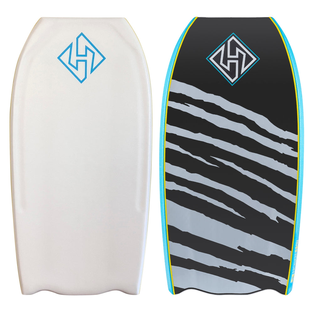 Boards Hubboards
